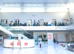 �����Ĵ���