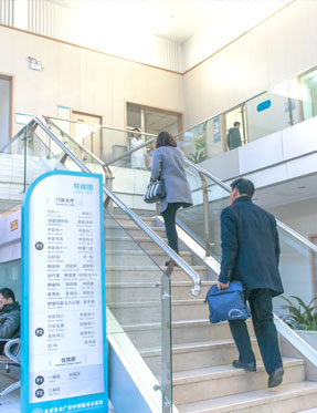 ҽʦ������